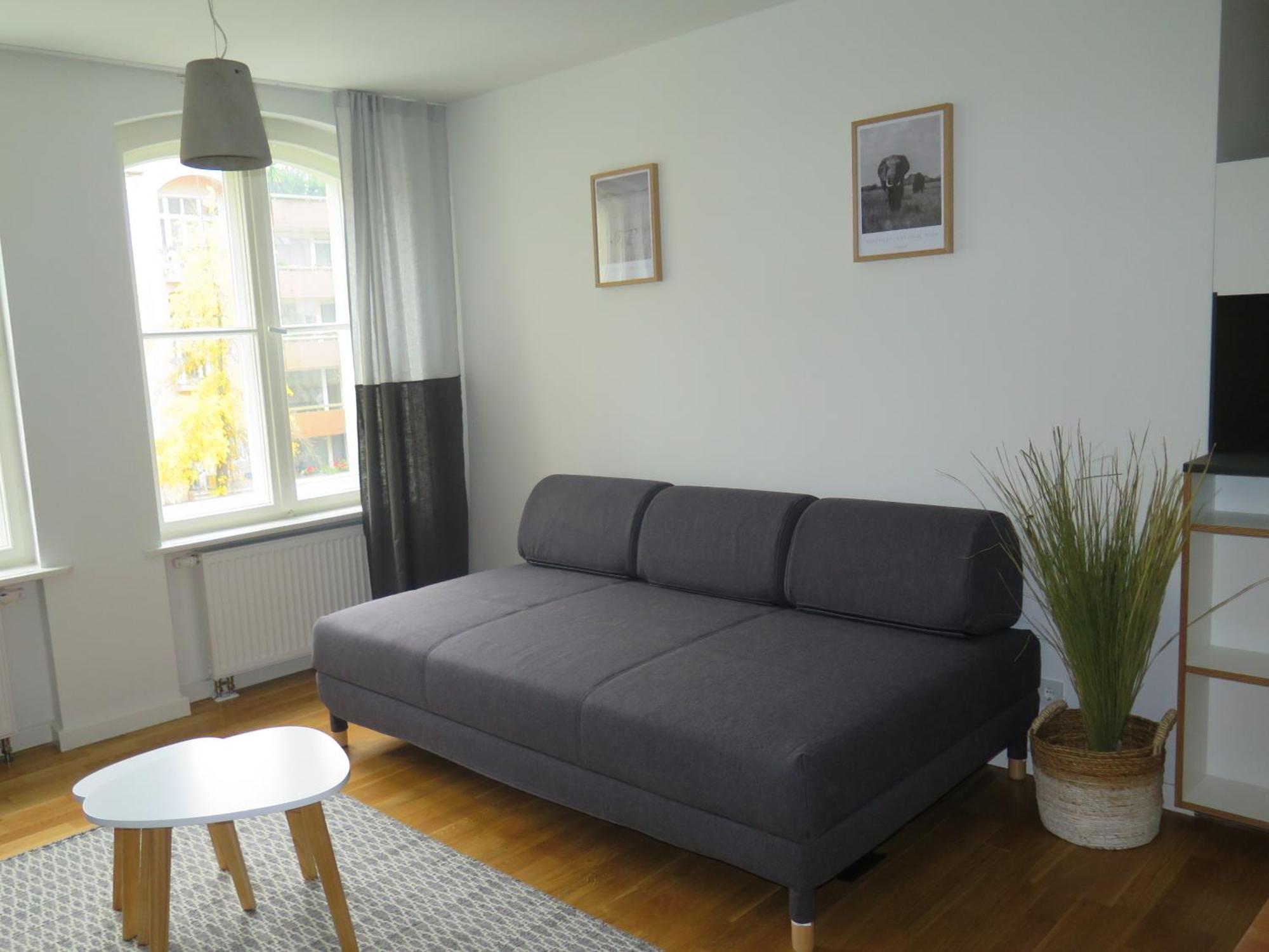 Madflats Hotel-Apartments S-Bahn Friedenau Berlin Værelse billede